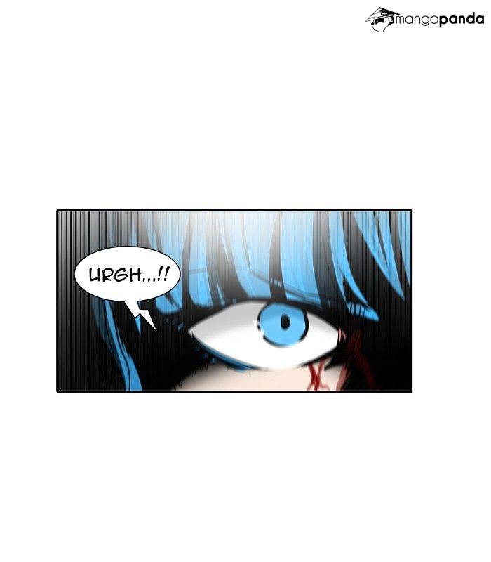 Tower of God Chapter 325 image 108